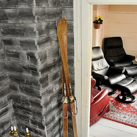 Holiday Tatil Evi