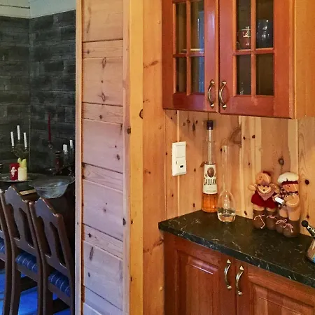 Holiday Tatil Evi