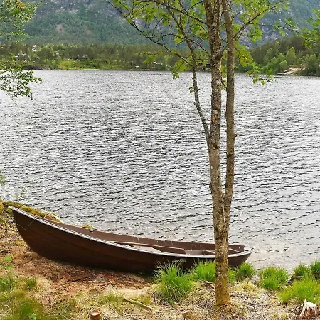 Holiday * Førde